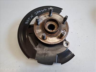 Opel Astra K jobb első csonkállvány 39030300