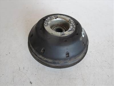 Opel Corsa D első toronycsapágy 55703313