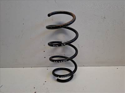 Opel Corsa E első rugó