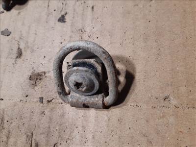 Renault Master 03-10 Rakományrögzítő Fül