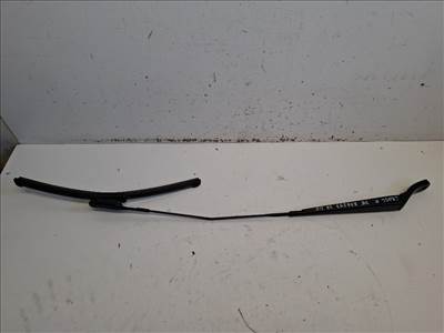 Opel crossland X jobb első ablaktörlő kar 39079980