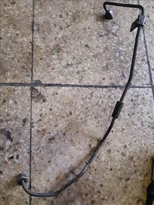 Renault Master 03-10 Nyomócső