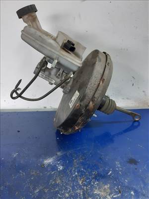 Ford Transit 00-06 Devander  Főfék Munkahenger  Fékfolyadék Tartály YC15 2B195 DE