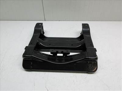 Opel Zafira B első ülés tartó sín