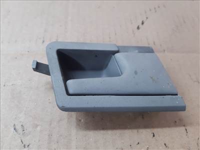 Volkswagen Transporter T4 91-03 Jobb Első Belső Ajtókilincs 701837020A