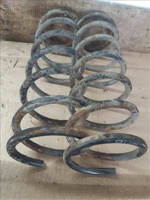 Opel Frontera B Hátsó Rugó Pár