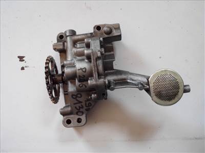 Peugeot 206  olajpumpa (olajszivattyú) 9431292021