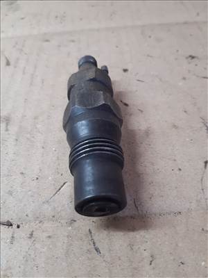 Peugeot 306 Porlasztó