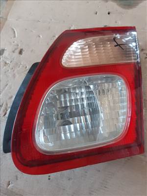 Nissan Almera N16 Jobb Hátsó Lámpa