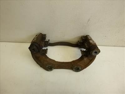 Peugeot 307 jobb első féknyereg tartó