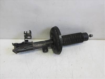 Peugeot 508 bal első lengéscsillapító 9676832380