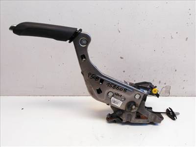 Peugeot 508  kézifékkar 96749934ZE