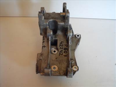 Peugeot 607  generátortartóbak 96348183