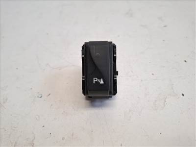 Renault Captur  Pdckapcsoló 284480002R