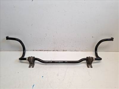 Renault Captur első stabilizátor 546117237R