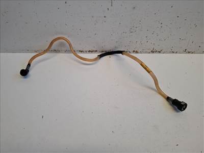 Renault Captur  üzemanyagcső 164468215R