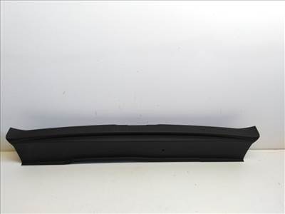 Renault Clio kombi hátfalkárpit 849217144R