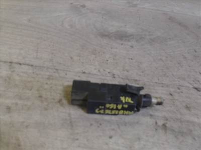 MERCEDES A160 Féklámpa pedál kapcsoló