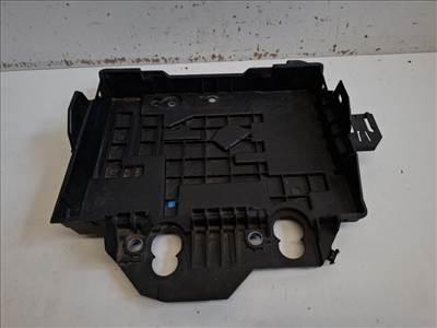Renault Clio  akkumlátor tartó 8200314273
