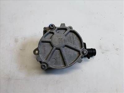 Renault Kadjar  vákumpumpa 146508066R