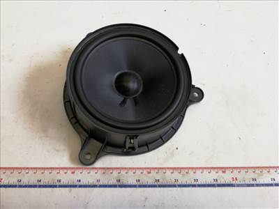 Renault Scenic bal hátsó hangszóró 281440015R