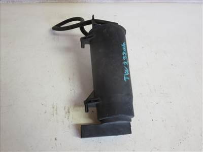 Renault Twingo  aktív szénszûrő 7700859875