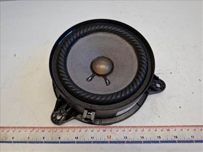 Renault Zoe bal első hangszóró 281449261R