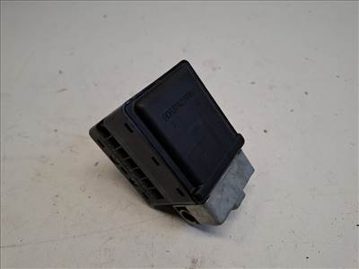 Renault Zoe  kormányzár 487004399R