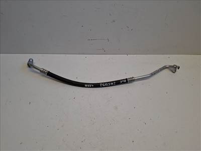 Renault Zoe  klímacső 924408565R