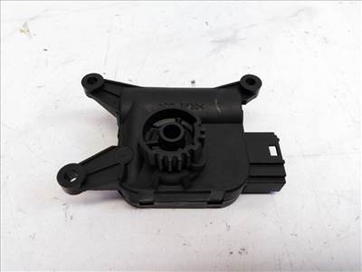 Seat Altea  fûtés állító motor 1K2907511H 0132801371
