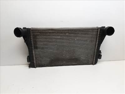 Seat Altea  intercoolerhûtő 1K0145803A