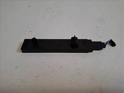 Seat Arona  központizár antenna 5K0962132A