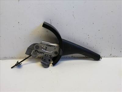 Seat Ibiza (6J) kézifékkar