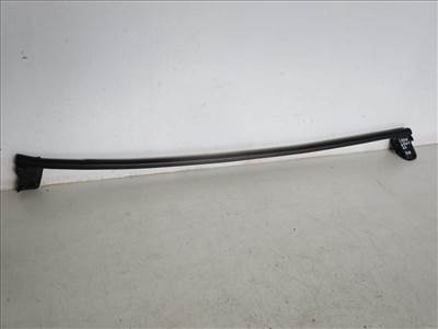 Seat Leon (1P) jobb hátsó vízlehúzó 1P0839478