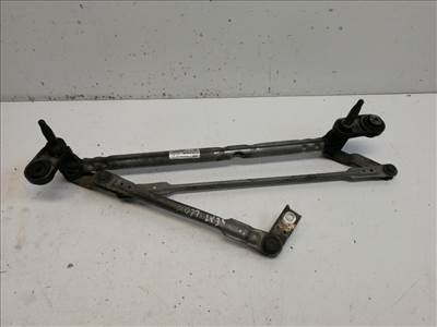 Seat Leon (5F) első ablaktörlő szerkezet motor nélkül 5F1955023A