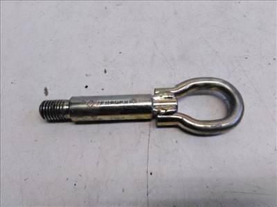 Skoda Fabia (6Y) vonószem 6K0803615C