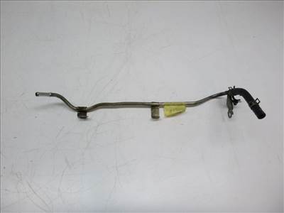 Suzuki Ignis  üzemanyagcső