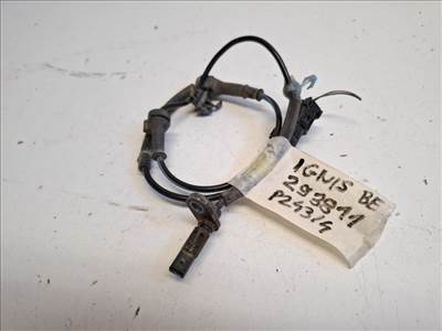 Suzuki Ignis bal első abs jeladó 52262996B