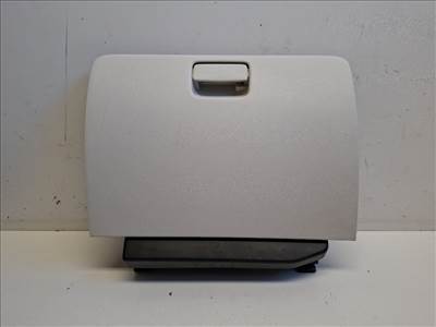 Suzuki Ignis  kesztyûtartó 7341062R5