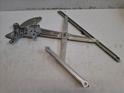 Suzuki Splash bal első Ablakemelő szerkezet elektromos