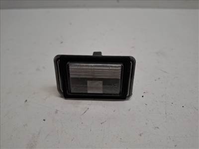 Suzuki Swift (AZG) rendszám megvilágító 3591068L0