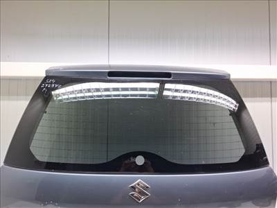 Suzuki SX4 hátsó szélvédő