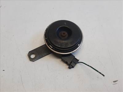 Suzuki Vitara grand (JT) bal kürt 2722001940