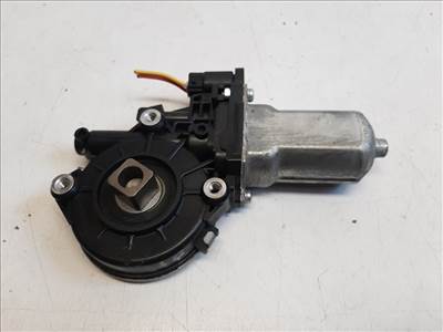 Suzuki Vitara grand (JT) jobb hátsó ablakemelő motor 8343065J00 2621003520