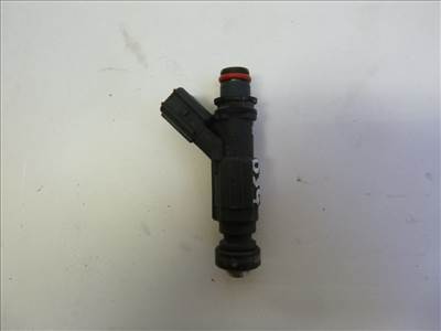 Toyota Auris (E150) befecskendező (injektor) 232500D020 0280155936
