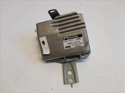 Toyota Corolla (E12) kormánymûvezérlő 8965002150