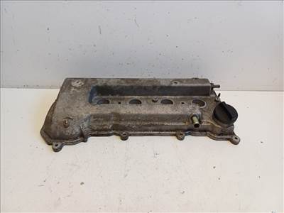 Toyota Corolla verso (E121) szelepfedél