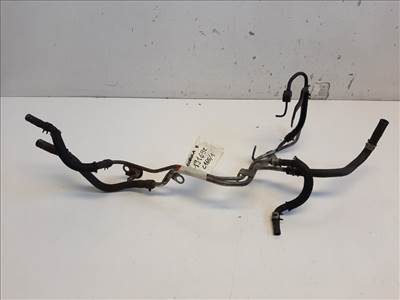 Toyota Corolla verso (AR10) üzemanyagcső