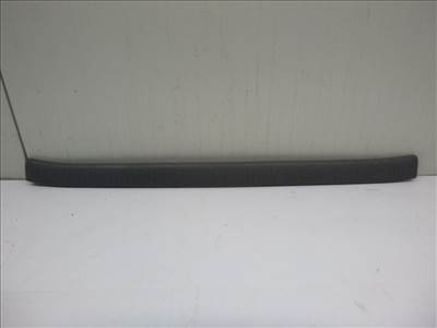 Toyota Rav 4 (XA20) hátfalkárpit 5838742020