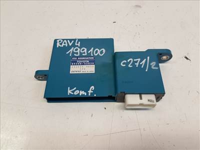 Toyota Rav 4 (XA30) komfort elektronika 8930052030 2326000050